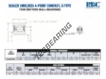 JC120-XP0-RBC