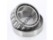 JD6549-JD6510-TIMKEN