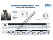 JF042-CP0-RBC