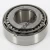 JF4049-JF4010-TIMKEN