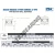 JG047-XP0-RBC