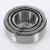JH307749-JH307710-NTN