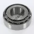 JH307749-JH307710-NTN