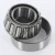 JH307749-JH307710-NTN