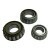 JL44642A-TIMKEN