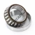 JL69345F-JL69310-Q-SKF