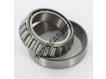 JL69348-JL69310-TIMKEN