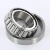 JLM104942A-JLM104914-TIMKEN