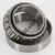 JLM104945-JLM104910