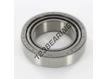 JLM104948-LM104911A-TIMKEN
