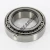 JLM104948-LM104911A-TIMKEN