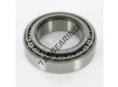 JLM104948-LM104911A-TIMKEN