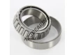JLM104948-LM104911A-TIMKEN