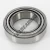 JLM104948AA-910AA-Q-SKF