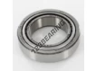 JLM104948AA-910AA-Q-SKF