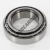JLM104948AA-910AA-Q-SKF