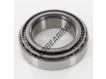 JLM104948AA-910AA-Q-SKF
