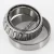 JLM104948AA-910AA-Q-SKF