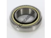 JLM603048F-JLM603013Z-TIMKEN
