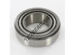 JM205149AS-JM205110-TIMKEN