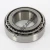 JM205149AS-JM205110-TIMKEN