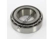 JM205149AS-JM205110-TIMKEN