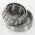 JM205149AS-JM205110-TIMKEN