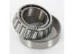 JM205149AS-JM205110-TIMKEN