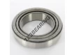 JM719149-JM719113-TIMKEN