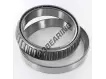 JM738249-210-SKF