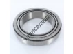 JM822049-JM822010-TIMKEN
