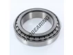 JM822049-JM822010-TIMKEN