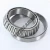 JM822049-JM822010-TIMKEN
