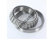 JM822049-JM822010-TIMKEN