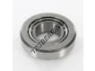 JW5049-JW5010-ASFERSA