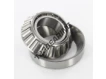JW5049-JW5010-ASFERSA