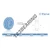JW5049-JW5010-ASFERSA