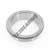 JXC06536DC-K0957-TIMKEN