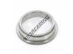 JXC06536DC-K0957-TIMKEN
