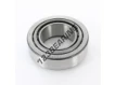 JXC25389CC-JXC25389DA-TIMKEN