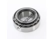 JXC25389CC-JXC25389DA-TIMKEN
