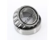 JXC25389CC-JXC25389DA-TIMKEN