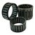 K120-127-24-INA