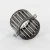 K15-18-17-SKF