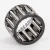 K16-22-16-SKF