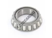 K19150-SKF