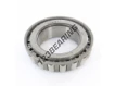 K19150-SKF