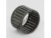 K28X32X21-SKF