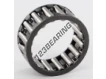 K35-45-20-SKF