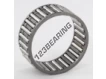 K50-58-25-SKF